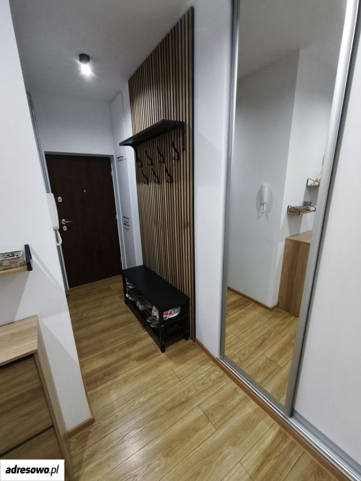 Mieszkanie 3-pokojowe Tychy. Zdjęcie 10