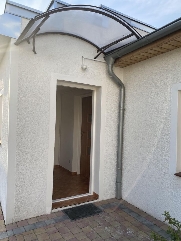 Mieszkanie 1-pokojowe Bydgoszcz Glinki, ul. Rozłogi. Zdjęcie 10