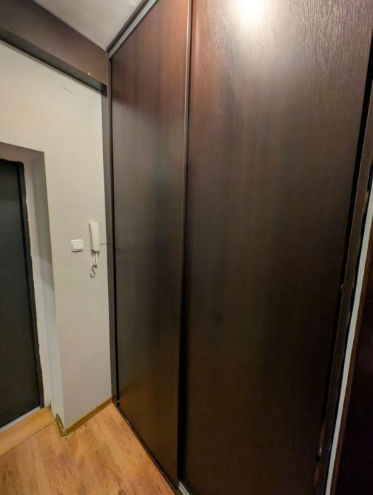 Mieszkanie 1-pokojowe Gdynia Grabówek, ul. Morska. Zdjęcie 13