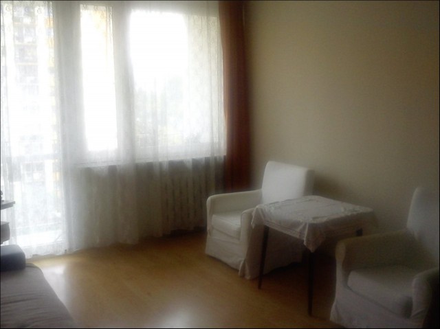 Mieszkanie 2-pokojowe Bielsko-Biała Śródmieście, ul. Romana Dmowskiego. Zdjęcie 1