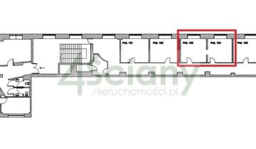 Biuro Warszawa Śródmieście