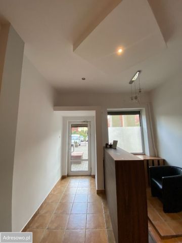 Lokal Łódź Śródmieście, ul. Henryka Sienkiewicza. Zdjęcie 7