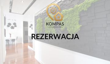 Mieszkanie 4-pokojowe Wrocław Fabryczna, ul. Ludwika Idzikowskiego