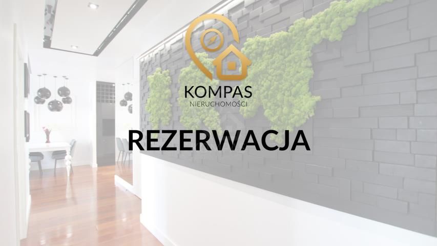 Mieszkanie 4-pokojowe Wrocław Fabryczna, ul. Ludwika Idzikowskiego