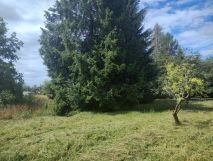 Działka budowlana Przeworsk. Zdjęcie 4