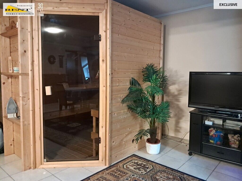 dom wolnostojący, 12 pokoi Dźwirzyno. Zdjęcie 9