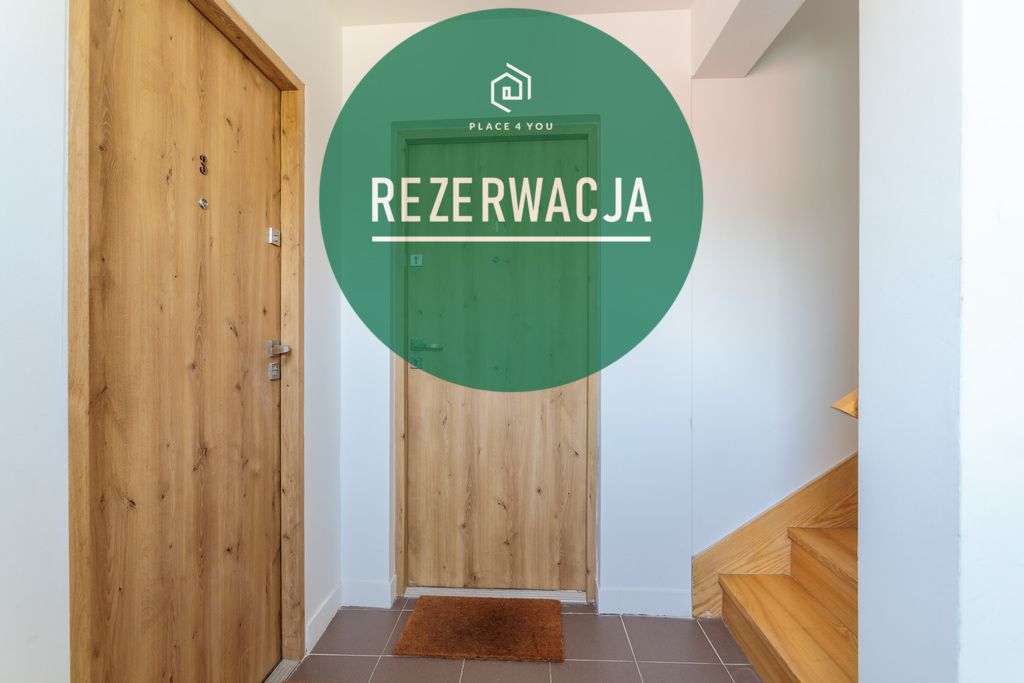 Mieszkanie 1-pokojowe Warszawa Ursus, ul. Franciszka Achera. Zdjęcie 10