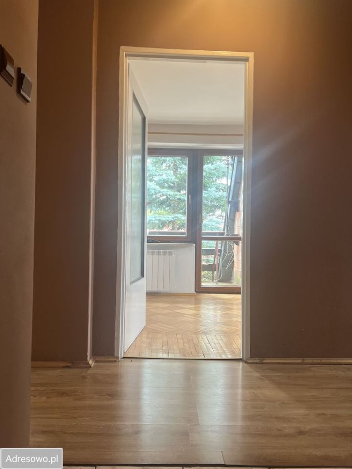 dom wolnostojący, 4 pokoje Suchedniów. Zdjęcie 7