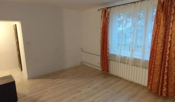 Mieszkanie 1-pokojowe Opoczno, ul. Żeromskiego
