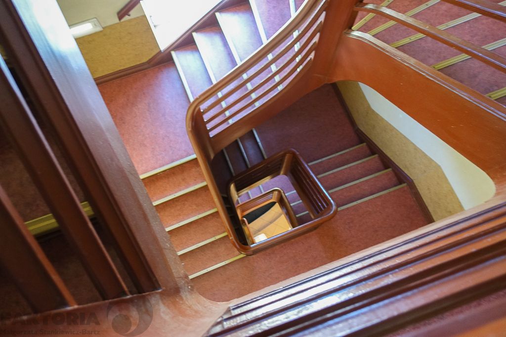 Biuro Szczecin Pogodno. Zdjęcie 2