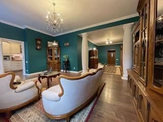 dom wolnostojący, 4 pokoje Brwinów. Zdjęcie 5