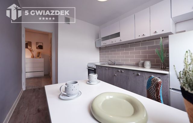 Mieszkanie 2-pokojowe Szczecinek, ul. Rzeczna. Zdjęcie 11