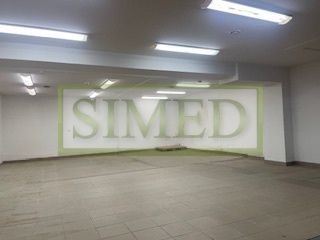 Hala/magazyn Warszawa Włochy. Zdjęcie 7