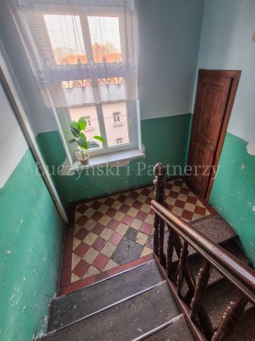 Mieszkanie 3-pokojowe Jelenia Góra, ul. Leona Wyczółkowskiego. Zdjęcie 2