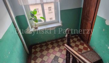 Mieszkanie 3-pokojowe Jelenia Góra, ul. Leona Wyczółkowskiego