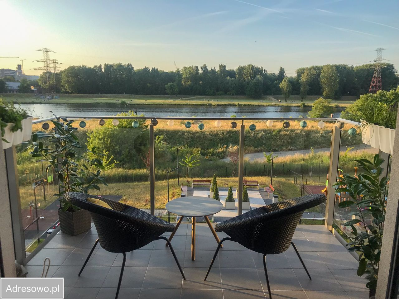 Mieszkanie 3-pokojowe Kraków Podgórze, ul. Zabłocie. Zdjęcie 6