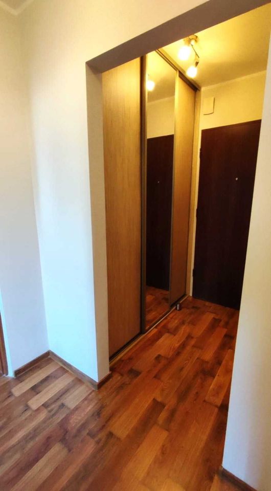 Mieszkanie 2-pokojowe Piekary Śląskie Szarlej. Zdjęcie 7