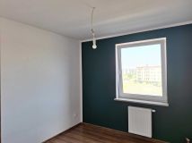 Mieszkanie 3-pokojowe Suwałki