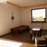 dom wolnostojący, 11 pokoi Będzinko. Zdjęcie 2