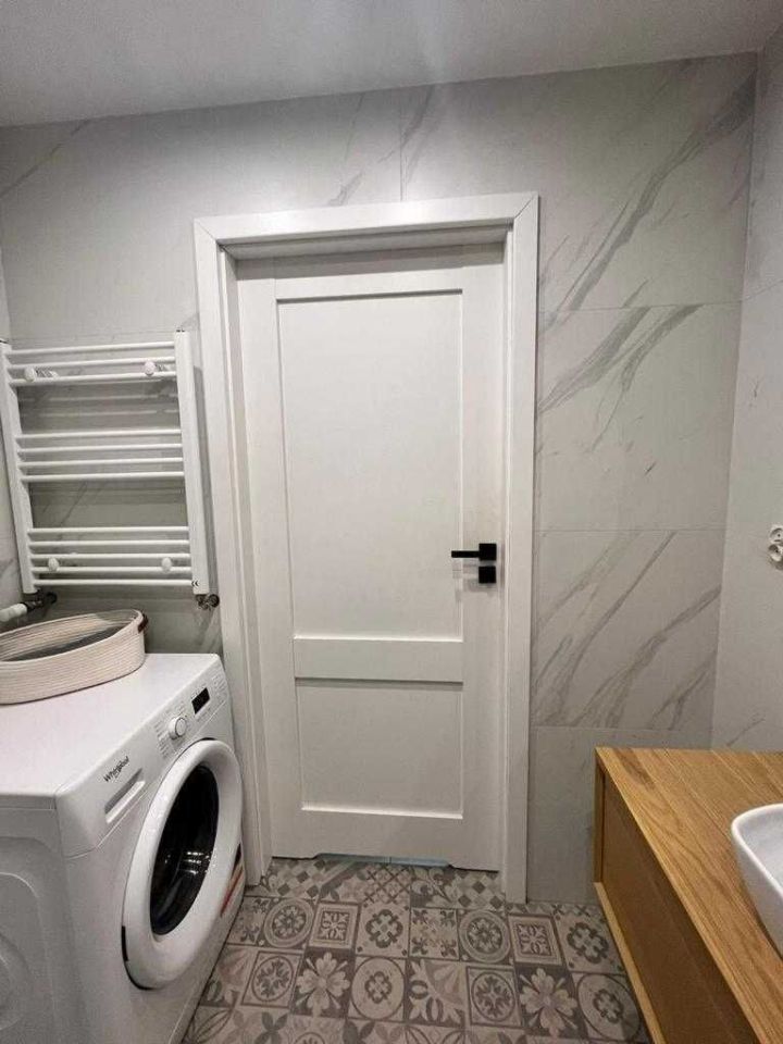 Mieszkanie 2-pokojowe Zielona Góra, ul. Franciszka Rzeźniczaka. Zdjęcie 6