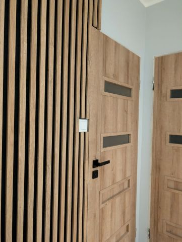 Mieszkanie 2-pokojowe Łódź Retkinia, ul. Olimpijska. Zdjęcie 1