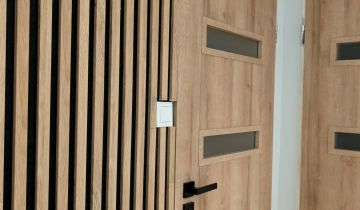 Mieszkanie 2-pokojowe Łódź Retkinia, ul. Olimpijska