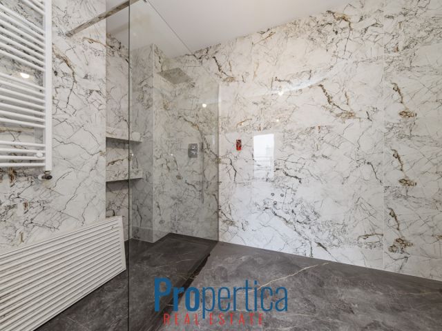 Mieszkanie 4-pokojowe Warszawa Bemowo, ul. Narwik. Zdjęcie 7