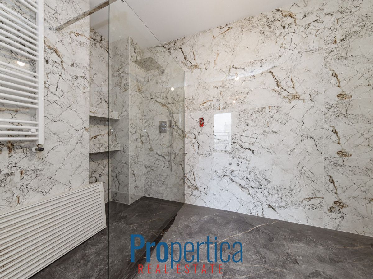 Mieszkanie 4-pokojowe Warszawa Bemowo, ul. Narwik. Zdjęcie 7