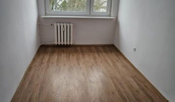 Mieszkanie 2-pokojowe Szczecinek Centrum, ul. Armii Krajowej