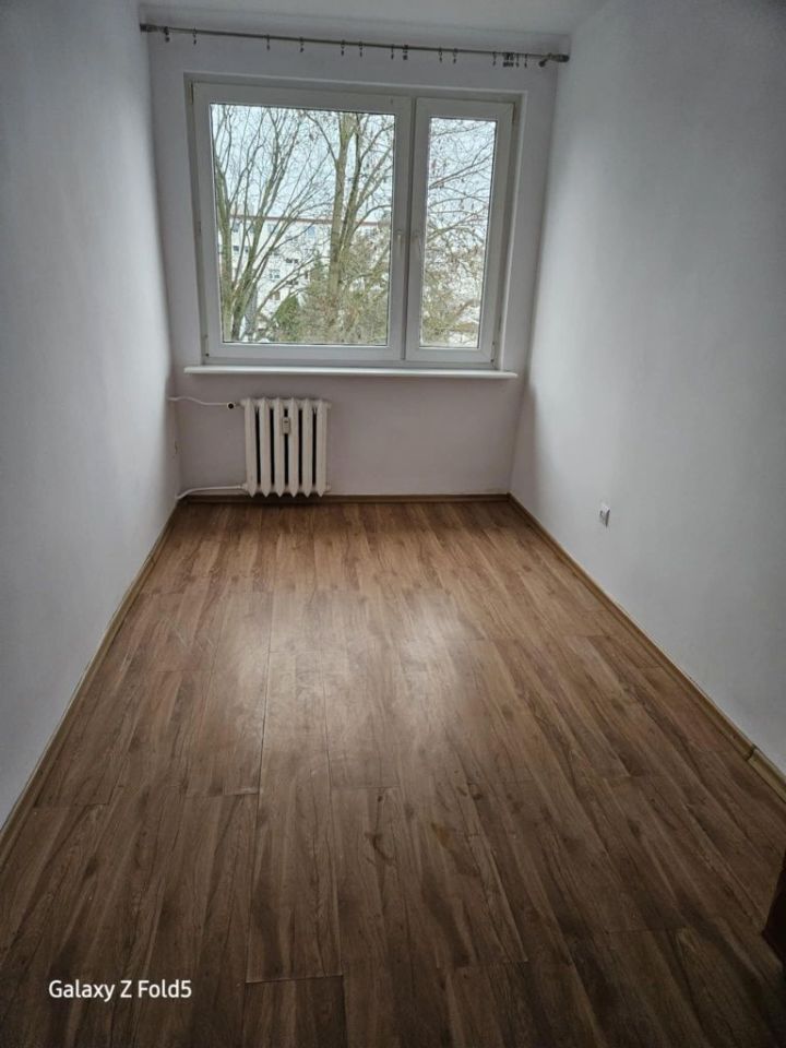 Mieszkanie 2-pokojowe Szczecinek Centrum, ul. Armii Krajowej. Zdjęcie 2