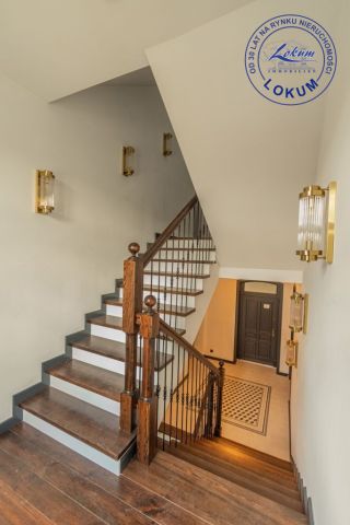 Mieszkanie 2-pokojowe Leszno. Zdjęcie 9