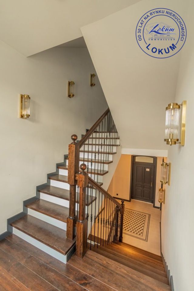 Mieszkanie 2-pokojowe Leszno. Zdjęcie 9