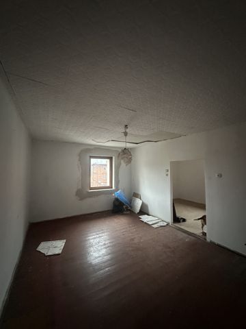 Mieszkanie 2-pokojowe Głuszyca, ul. Grunwaldzka. Zdjęcie 1