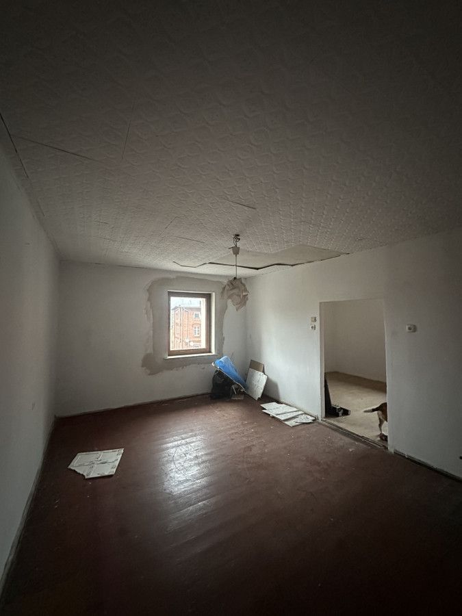 Mieszkanie 2-pokojowe Głuszyca, ul. Grunwaldzka. Zdjęcie 1