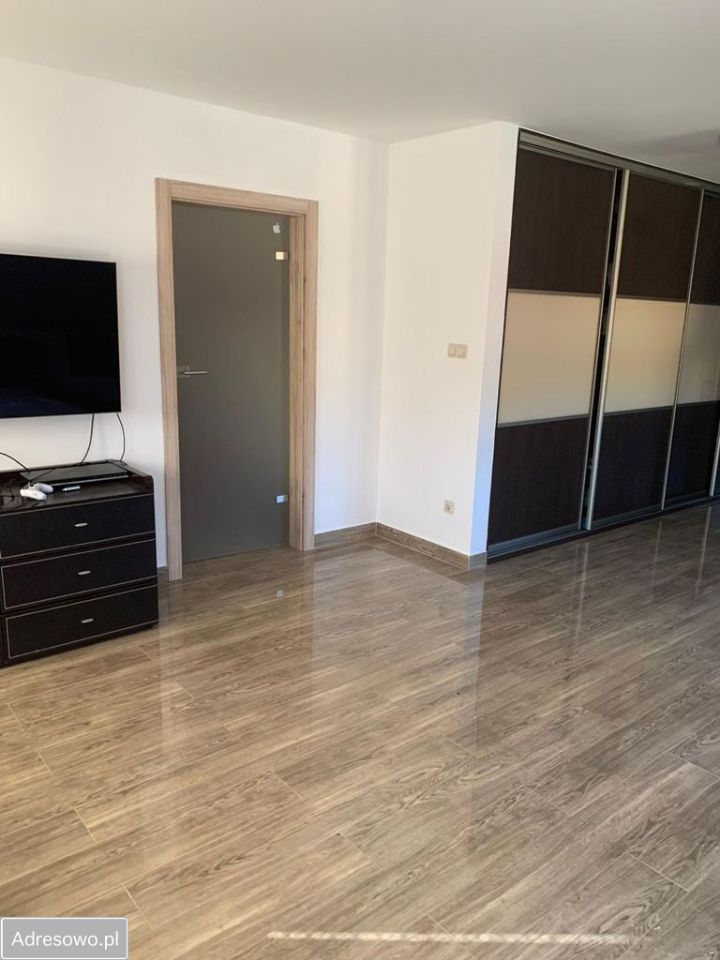 dom wolnostojący, 6 pokoi Płock, ul. Józefa Mehoffera. Zdjęcie 6