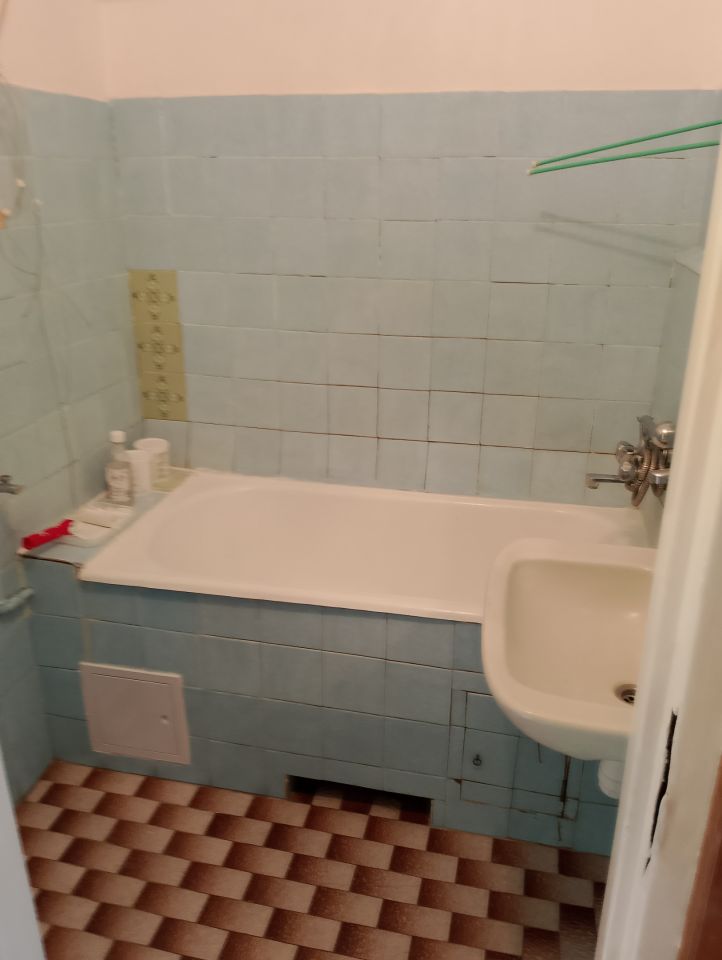 Mieszkanie 2-pokojowe Bielsk Podlaski, Mickiewicza. Zdjęcie 6