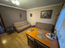 Mieszkanie 2-pokojowe Końskie, ul. Warszawska. Zdjęcie 1