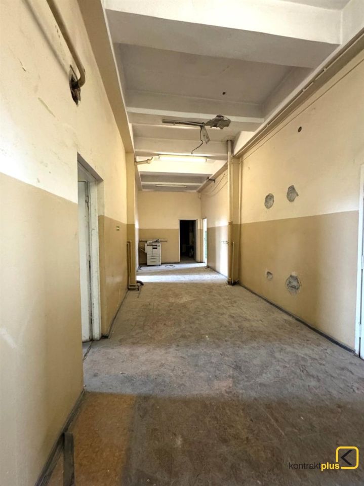 kamienica Chorzów Batory, ul. Stalowa. Zdjęcie 20