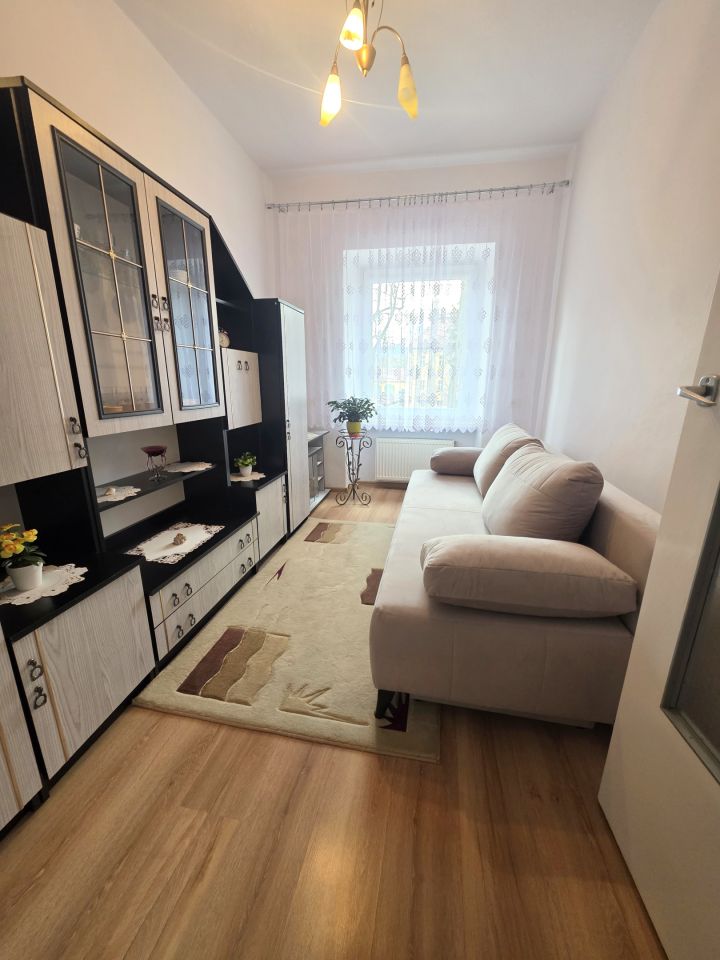 Mieszkanie 3-pokojowe Bukowiec. Zdjęcie 7