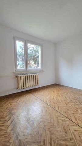 Mieszkanie 1-pokojowe Kraków, ul. ks. Piotra Ściegiennego. Zdjęcie 2