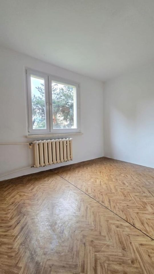 Mieszkanie 1-pokojowe Kraków, ul. ks. Piotra Ściegiennego. Zdjęcie 2