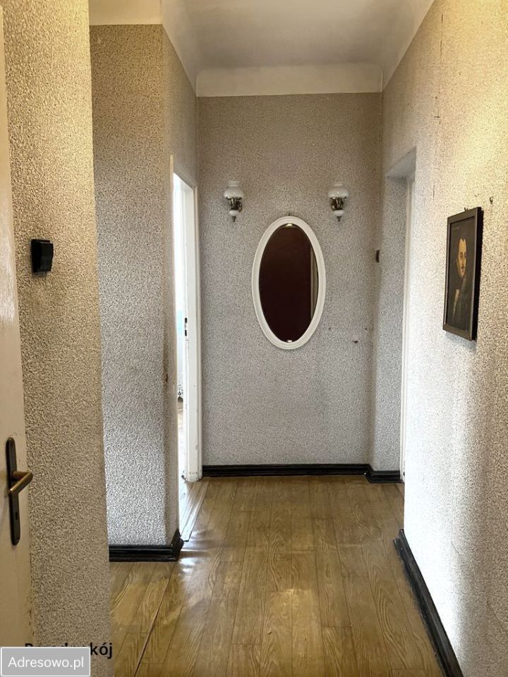 Mieszkanie 2-pokojowe Radom Śródmieście, ul. Ludwika Waryńskiego. Zdjęcie 9