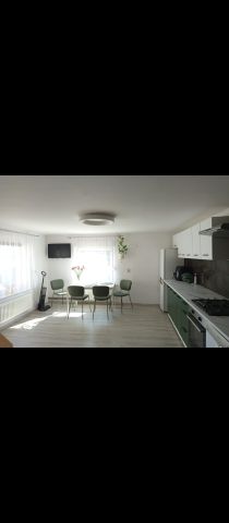 Mieszkanie 3-pokojowe Zawidów, ul. Zgorzelecka. Zdjęcie 1