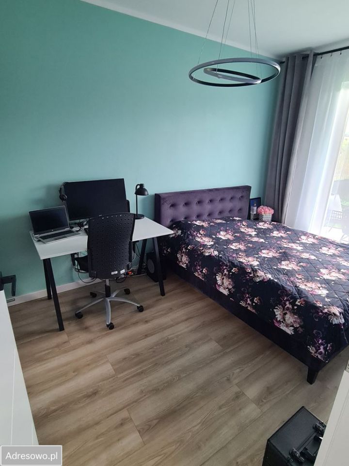 Mieszkanie 3-pokojowe Legionowo, ul. Suwalna. Zdjęcie 7