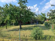 Działka rod Tychy Czułów. Zdjęcie 1