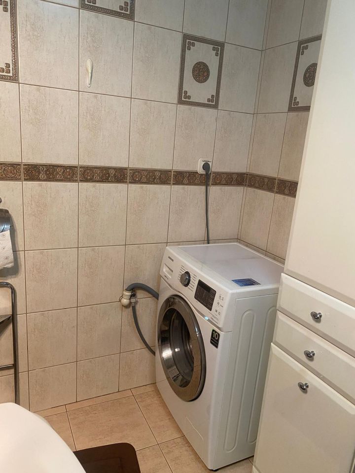 Mieszkanie 2-pokojowe Dąbrowa Górnicza Centrum, ul. Stara. Zdjęcie 11