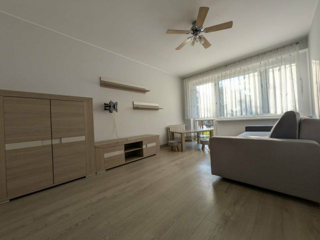 Mieszkanie 3-pokojowe Sierpc, ul. Jana Pawła II. Zdjęcie 1