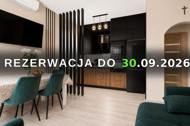 Mieszkanie 3-pokojowe Tarnów Strusina, ul. Eugeniusza Niedojadły. Zdjęcie 1