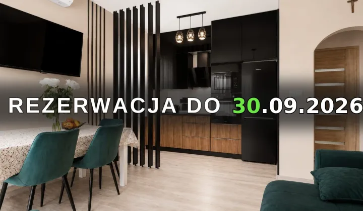 Mieszkanie 3-pokojowe Tarnów Strusina, ul. Eugeniusza Niedojadły