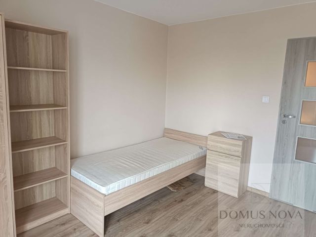 Mieszkanie 2-pokojowe Warszawa Mokotów, ul. Batuty. Zdjęcie 1